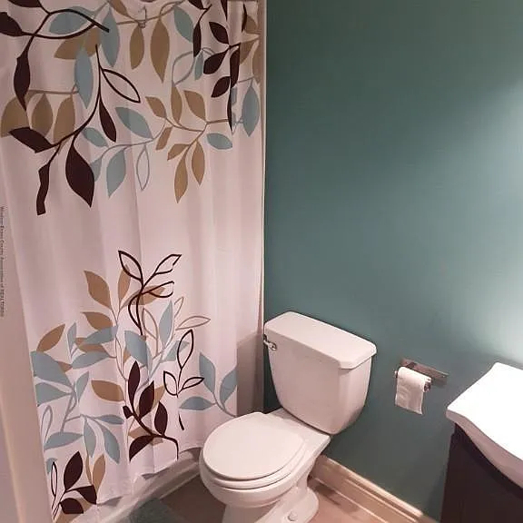 8591 Riverside Dr E #306 — Photo 15