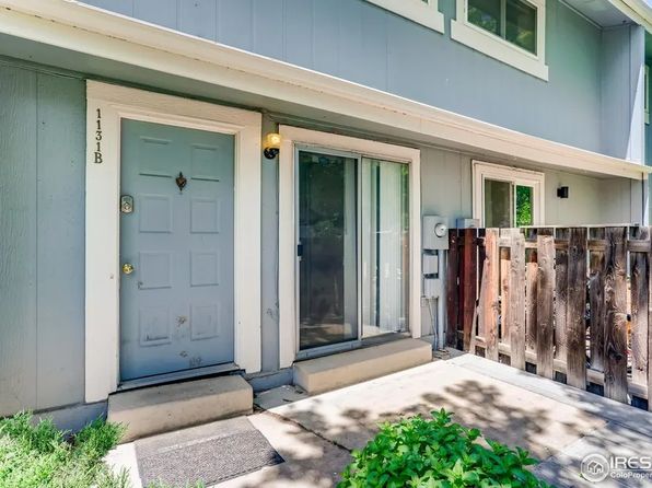 1131 Monroe Dr #2