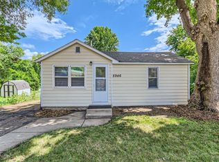 5946 Concord Blvd, Inver Grove Heights, MN 55076