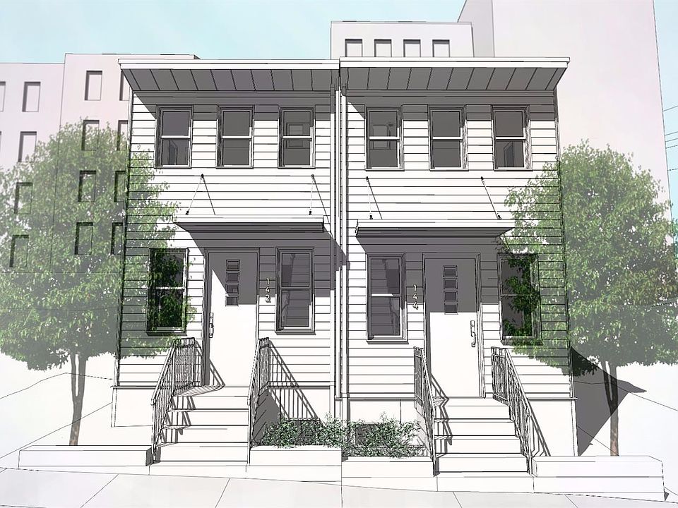 1st image of 144 Peete St