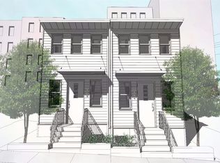 144 Peete St, Cincinnati, OH 45202