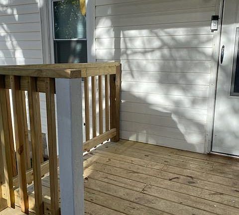 3rd image of 500 Bonneville Ave