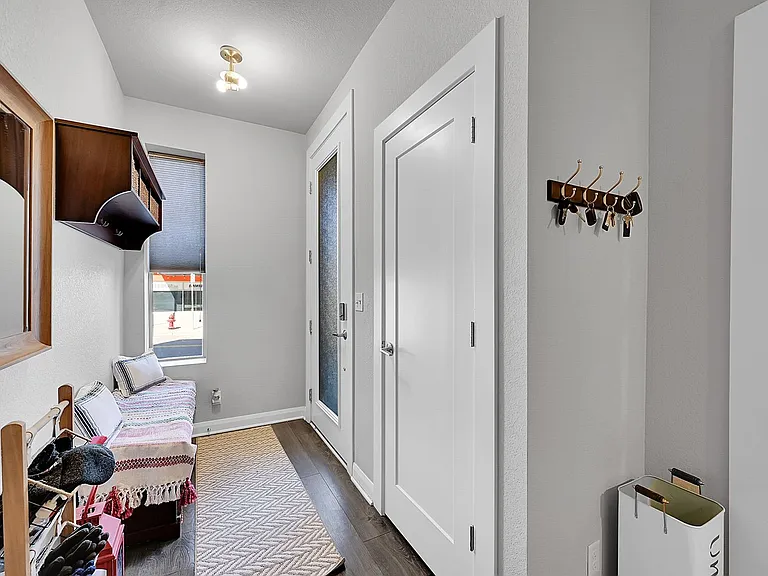 7080 W Alaska Dr — Photo 45