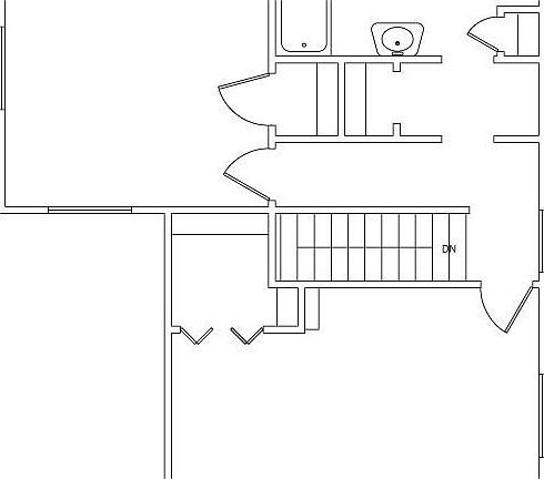 3rd image of 2232 Willowgrove Ave