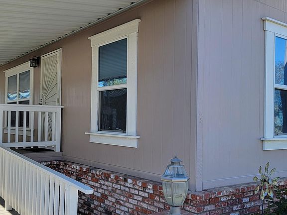 2nd image of 1501 E East Ave #I-140