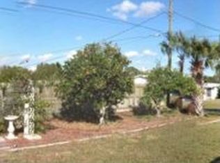 1500 Saint Clair Rd, Englewood, FL 34223