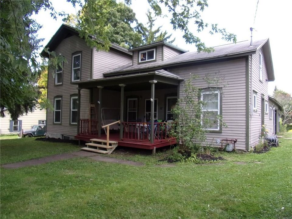 1st image of 17 Church St