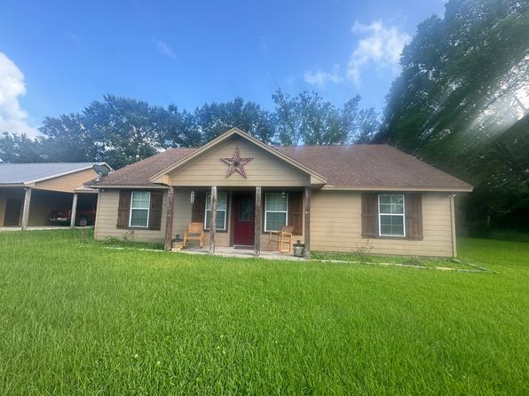 335 Lusk Rd