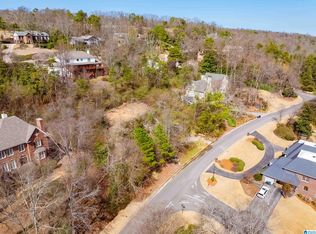 1729 Vestwood Hills Dr Lot 2, Birmingham, AL 35216