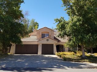 25525 Huron St, Loma Linda, CA 92354