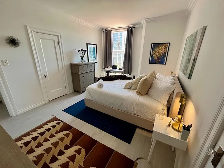 702 Ash St #500 — Photo 18