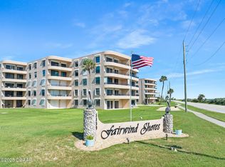 3370 Ocean Shore Blvd #4070, Ormond Beach, FL 32176