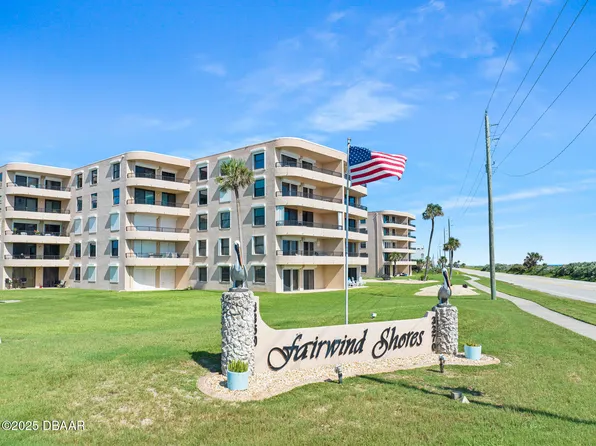 3370 Ocean Shore Blvd #4070, Ormond Beach, FL 32176