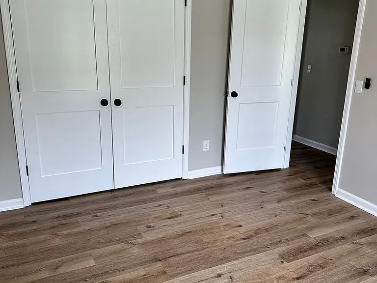 201 Belton Dr — Photo 22