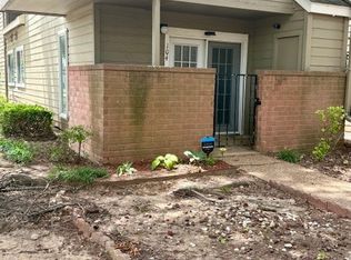 1730 E 67th St UNIT K104, Tulsa, OK 74136