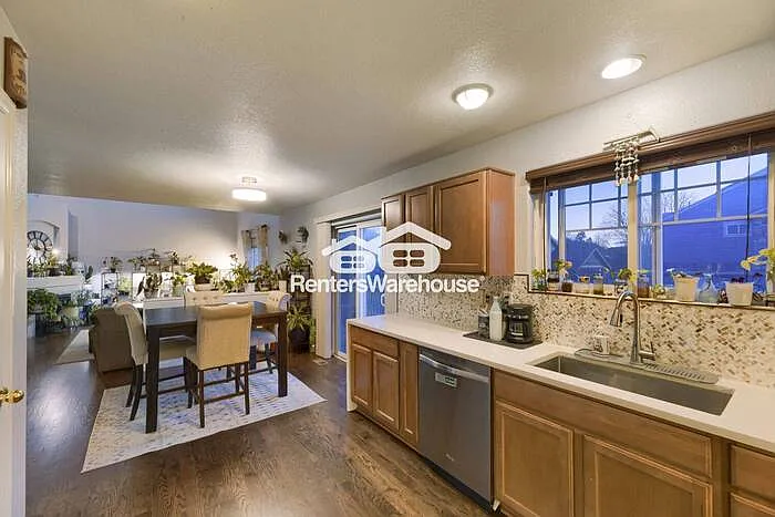 2947 S Lisbon Way — Photo 20