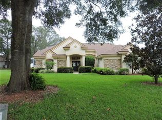 5246 Bloomfield Blvd, Lakeland, FL 33810