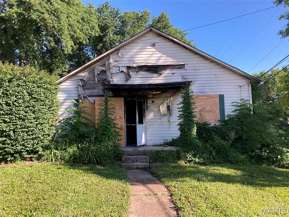 1st image of 14205 Olive Blvd