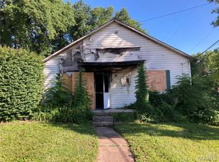 14205 Olive Blvd, Chesterfield, MO 63017