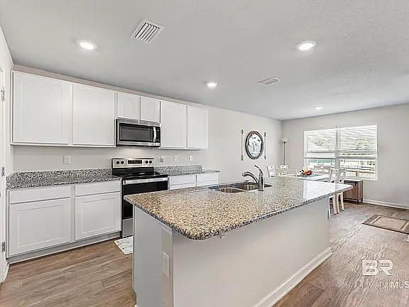 3081 Camino Real Loop — Photo 11