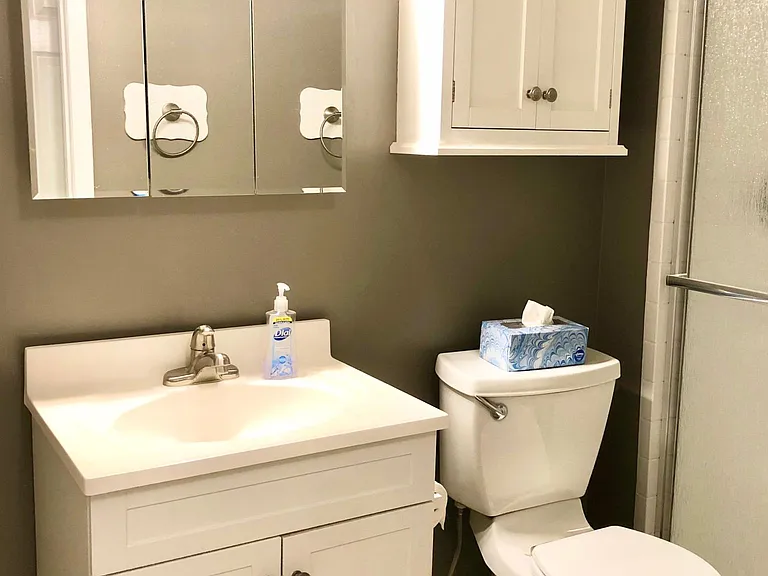 36 Deerberry Ln — Photo 15