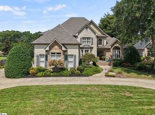 103 Norman Pl, Greenville, SC 29615