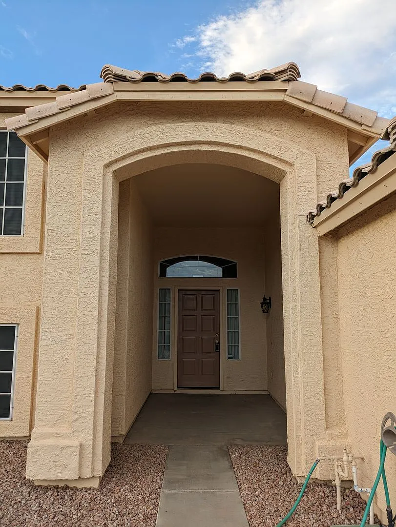 *Coming Soon* Amazing 5 Bed, 3 Bath Home — Photo 4