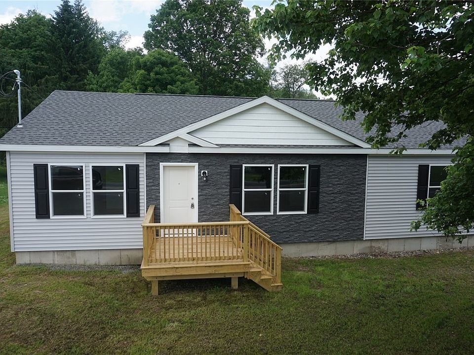 1st image of 1237 Earlville Rd