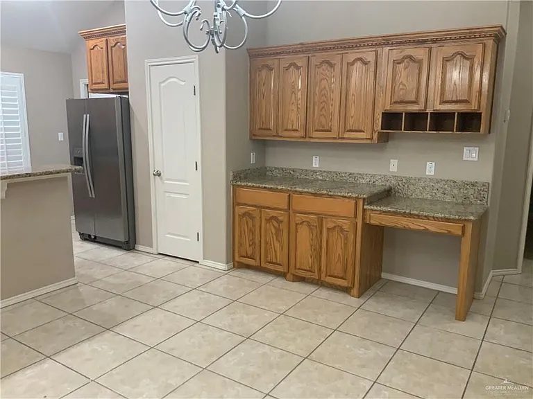 4512 Pelican Ave — Photo 17