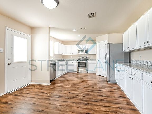 5th image of 517 Cherrywood Ter