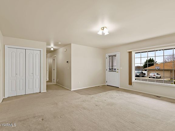 4th image of 5305 Tumac Dr