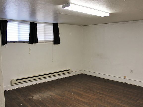 2nd image of 709 Grace Ave #715
