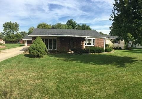 4th image of 5625 S Kensington Ave