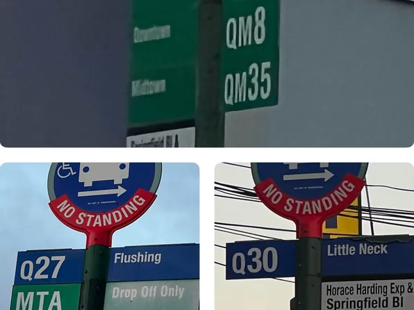 65-26 223rd Place image 30 of 31