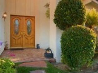 434 Bethany St, Thousand Oaks, CA 91360
