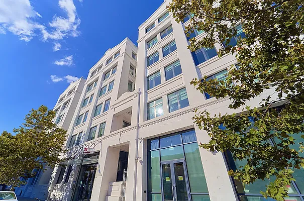 Rented by Living New York | media 28