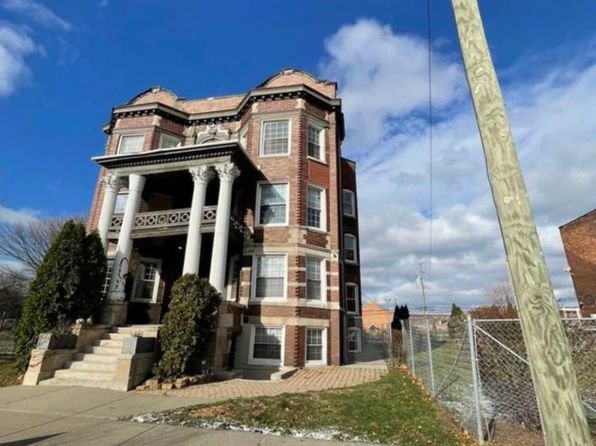 287 E Edsel Ford Fwy #1-8