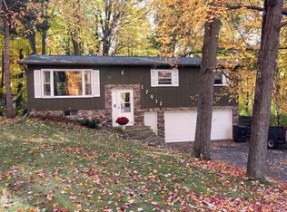 1701 Stark St, Wausau, WI 54403