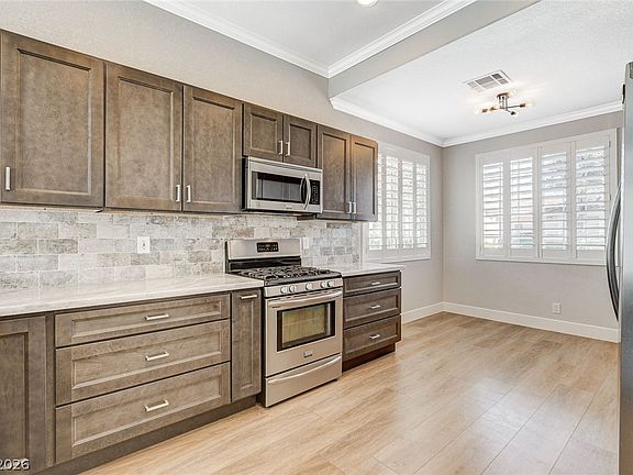 5th image of 1713 Pacific Panorama Pl
