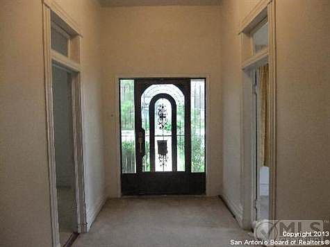 2nd image of 602 Prado St
