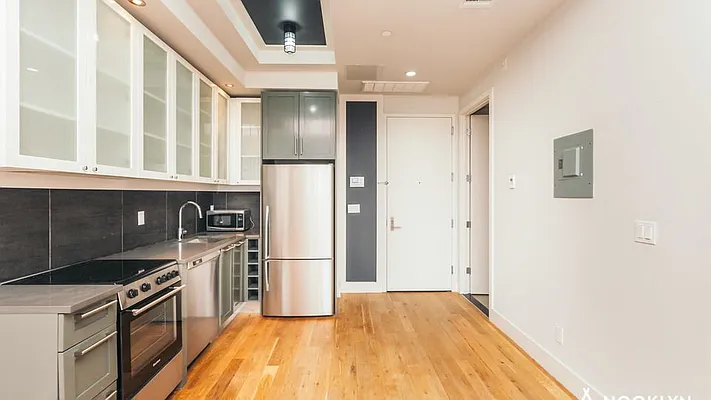 Rented by Nooklyn NYC LLC | media 19