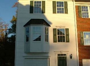 1 Heritage Oak Way, Simpsonville, SC 29681