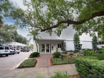 210 5th Ave S Unit 402, Saint Petersburg, FL, 33701