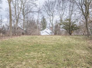 2020 Geddes Ave, Ann Arbor, MI 48104