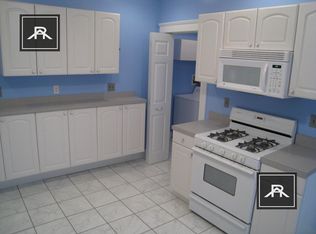 18 Bigelow St APT 3, Boston, MA 02135