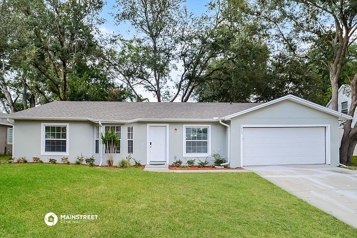 1st image of 5415 Gaucho Way