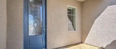 3rd image of 6484 Centennial Rd