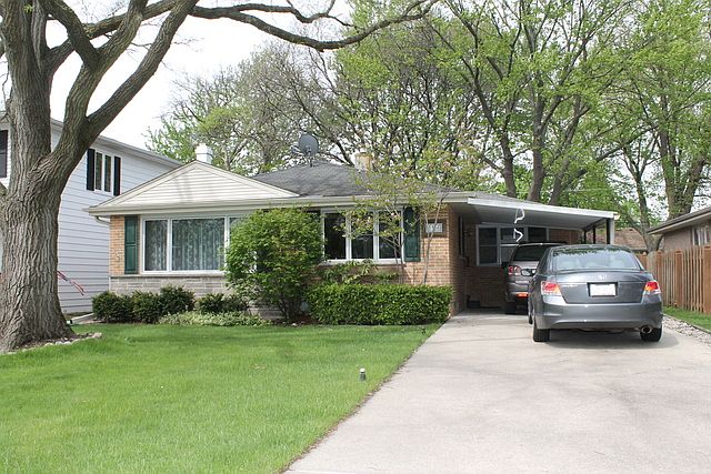 1st image of 1136 S Haddow Ave