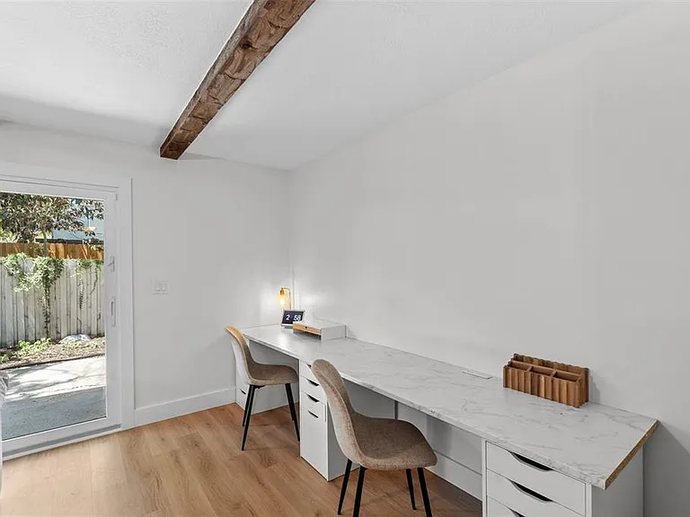 2517 W Tennessee Ave — Photo 15