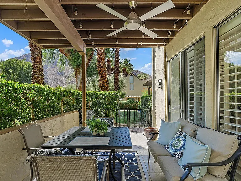 78180 Cortez Ln #163 — Photo 16